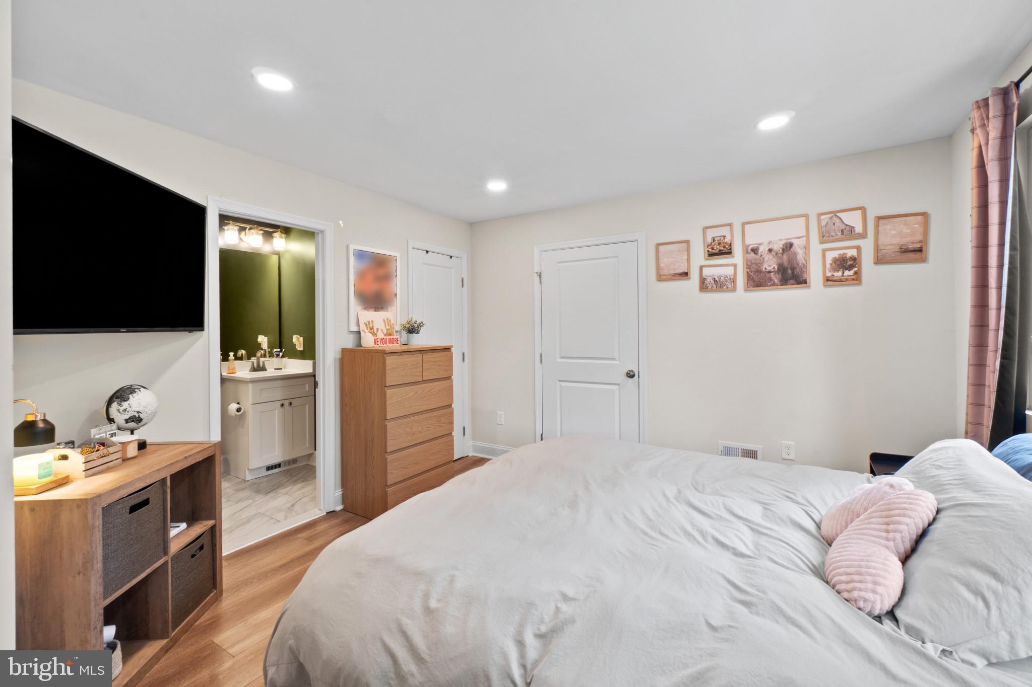 610 Meadow Road Baltimore, MD 21206 - Photo 22 of 35 Gallery Image 22