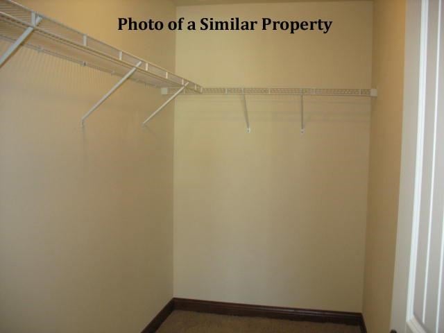 107 North Park Ridge Road North Liberty, IA 52317 - Photo 11 of 23 Gallery Image 11