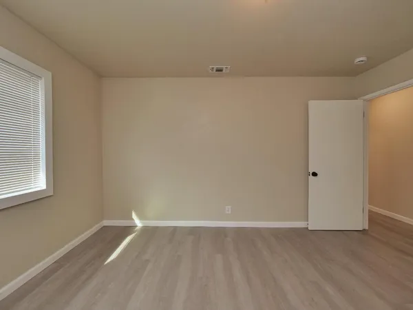 $1,150,000 | 308 6th Street, Roseville, CA 95678