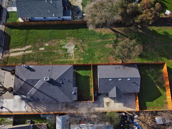 $1,150,000 | 308 6th Street, Roseville, CA 95678