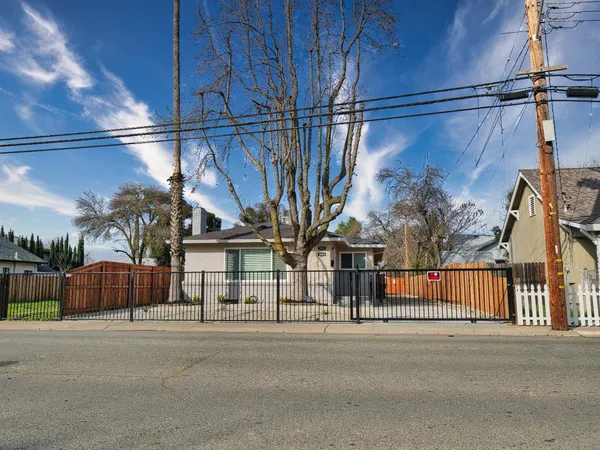 $1,150,000 | 308 6th Street, Roseville, CA 95678