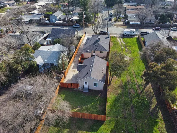 $1,150,000 | 308 6th Street, Roseville, CA 95678