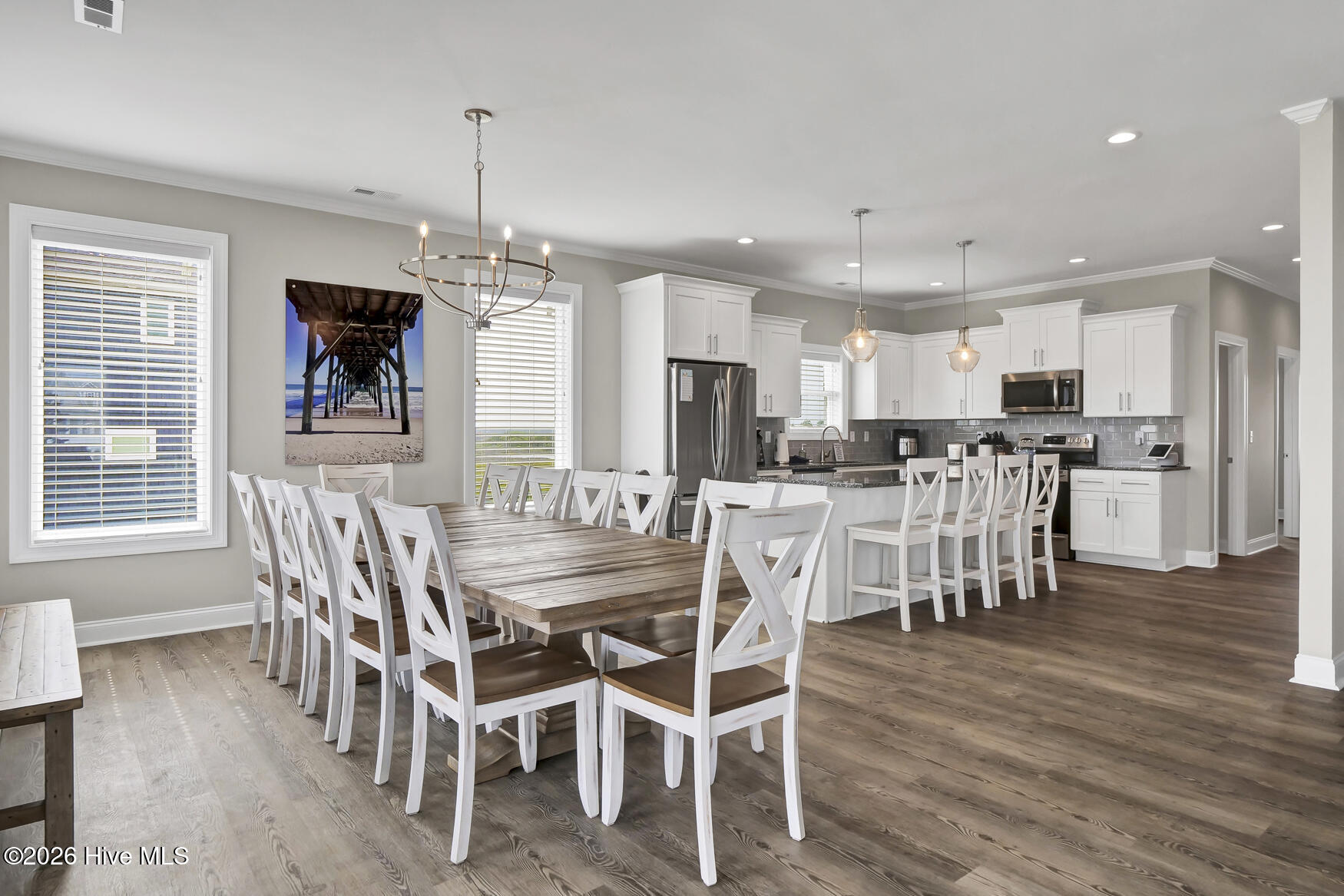 1111 New River Inlet Road North Topsail Beach, NC 28460 - Photo 18 of 100 P1555344