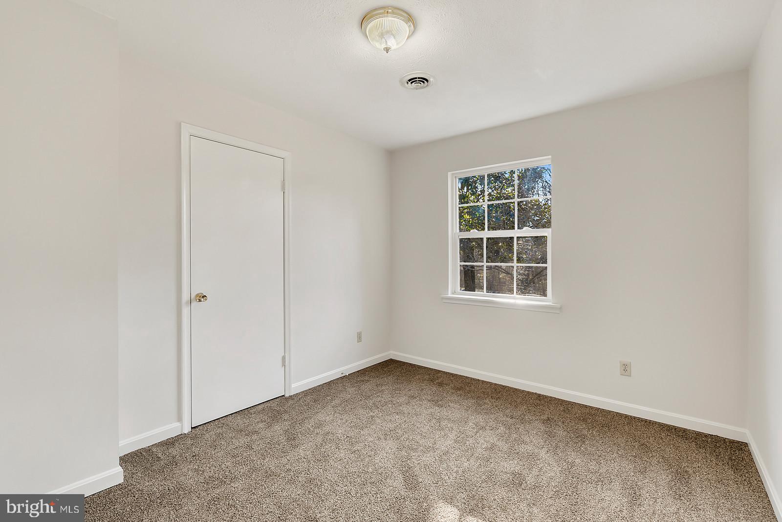 10255 Dutch Hollow Road Rixeyville, VA 22737 - Photo 12 of 27 Gallery Image 12
