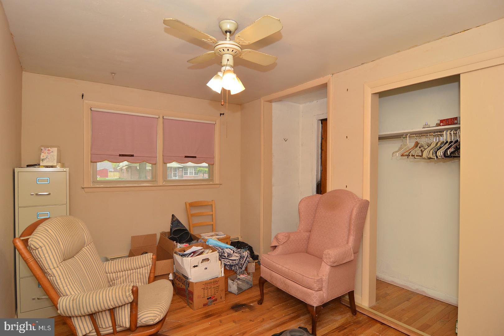 3404 Stoudts Ferry Bridge Road Reading, PA 19605 - Photo 11 of 25