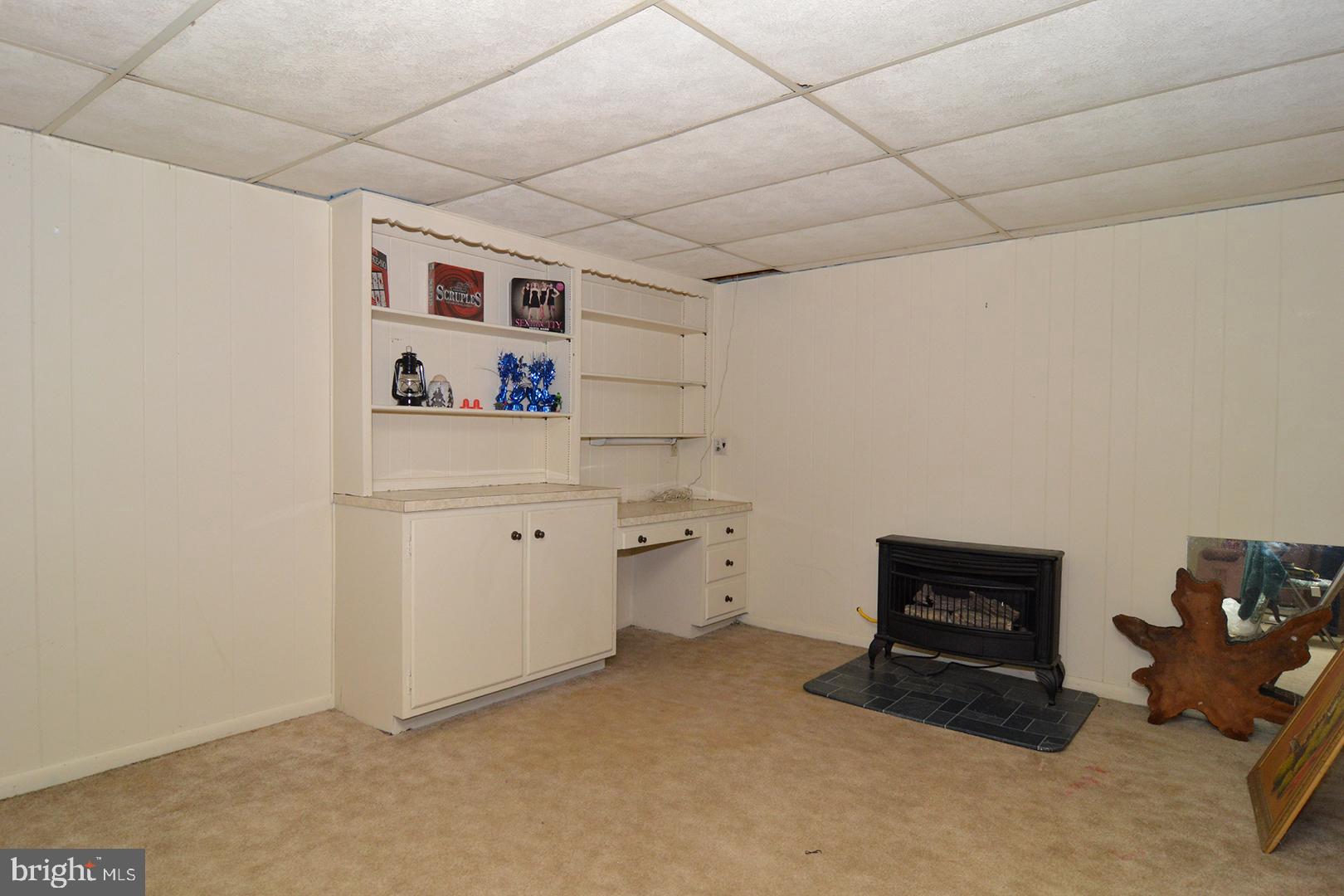 3404 Stoudts Ferry Bridge Road Reading, PA 19605 - Photo 15 of 25