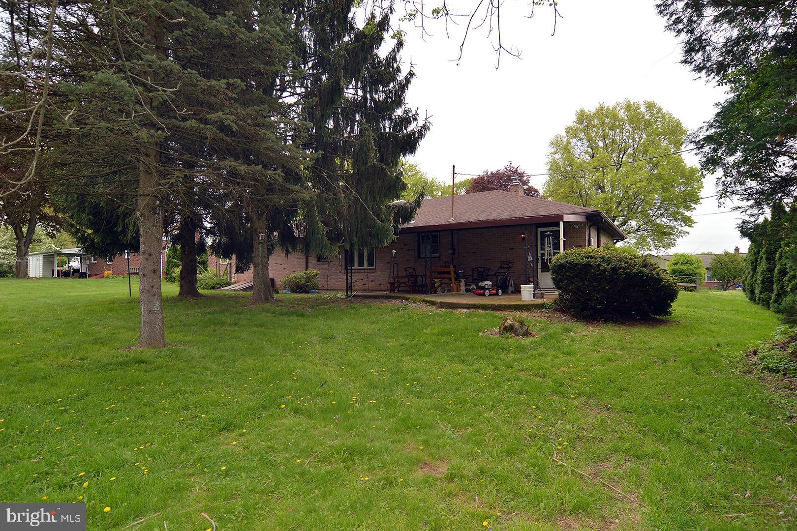 3404 Stoudts Ferry Bridge Road Reading, PA 19605 - Photo 19 of 25