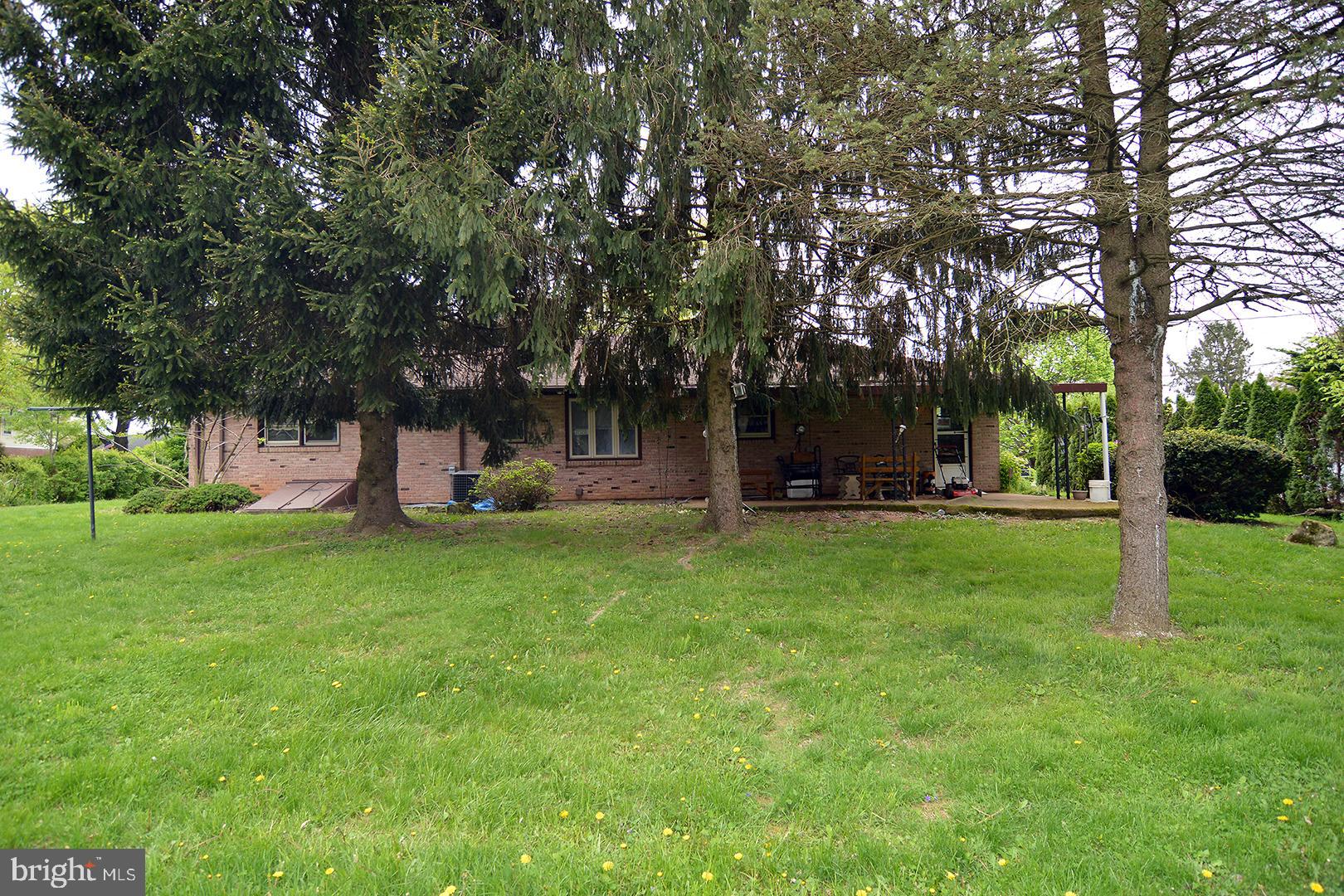 3404 Stoudts Ferry Bridge Road Reading, PA 19605 - Photo 20 of 25
