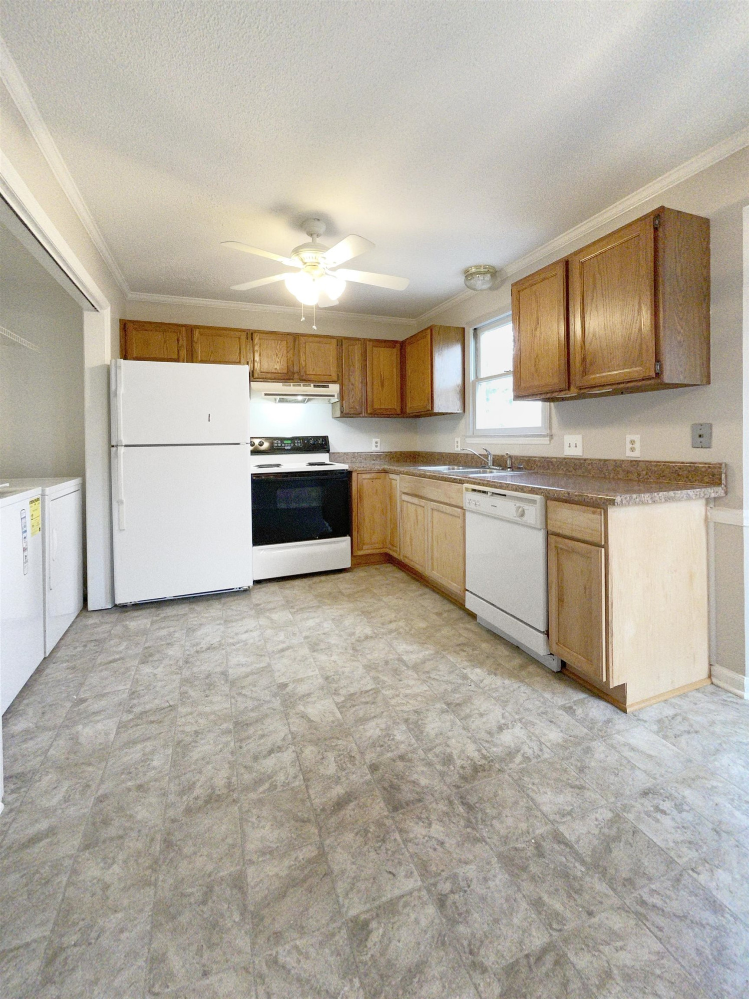 7316 Ewing Place Raleigh, NC 27616 - Photo 13 of 19 Photo 13