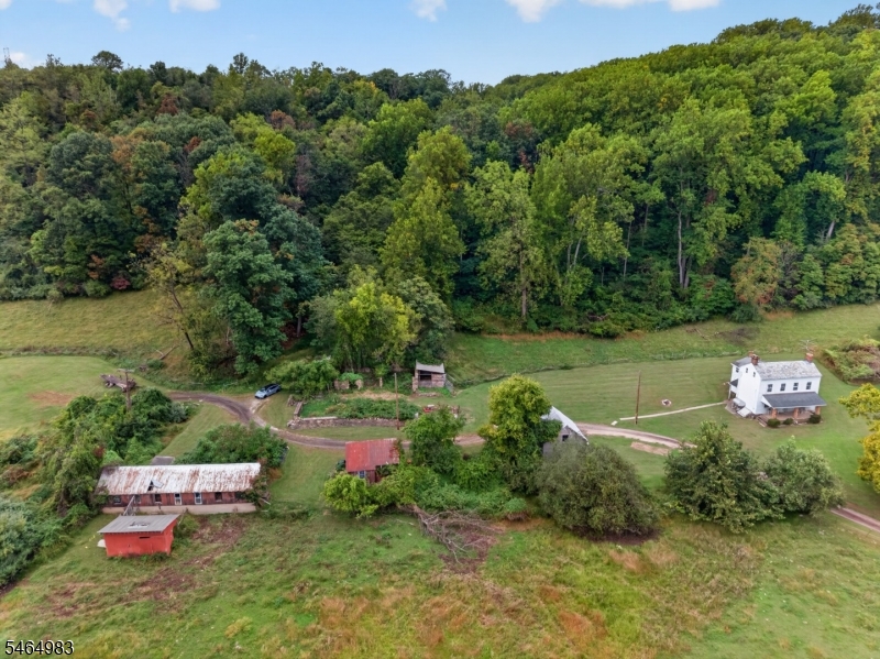 170 Church Road Milford, NJ 08848 - Photo 22 of 35 Gallery Image 22