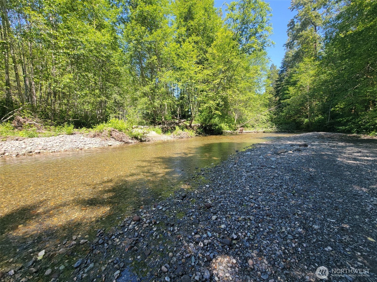 30720 Sauk Prairie Road Darrington, WA 98241 - Photo 29 of 32
