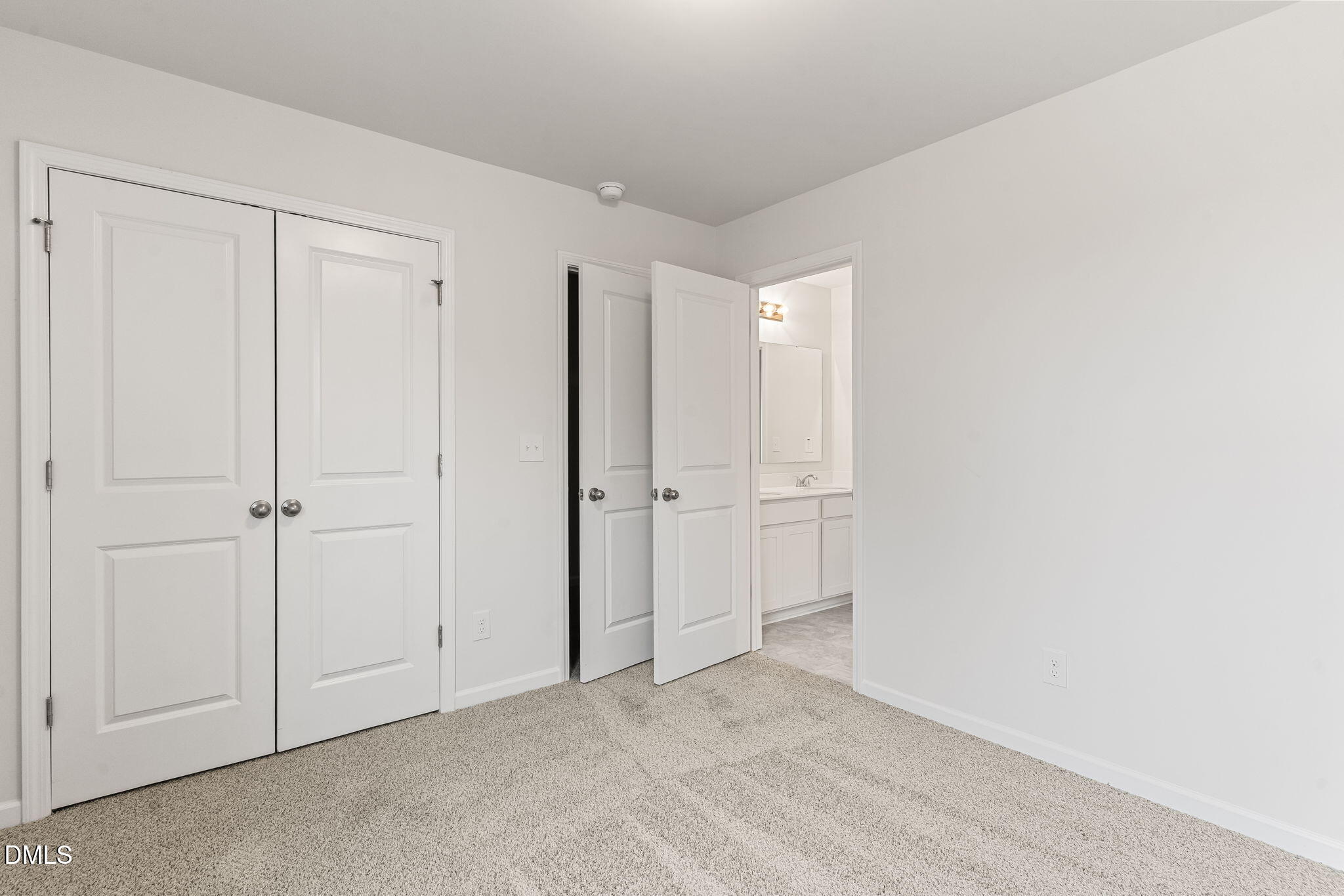 109 Rubyfield Court Fremont, NC 27830 - Photo 24 of 29