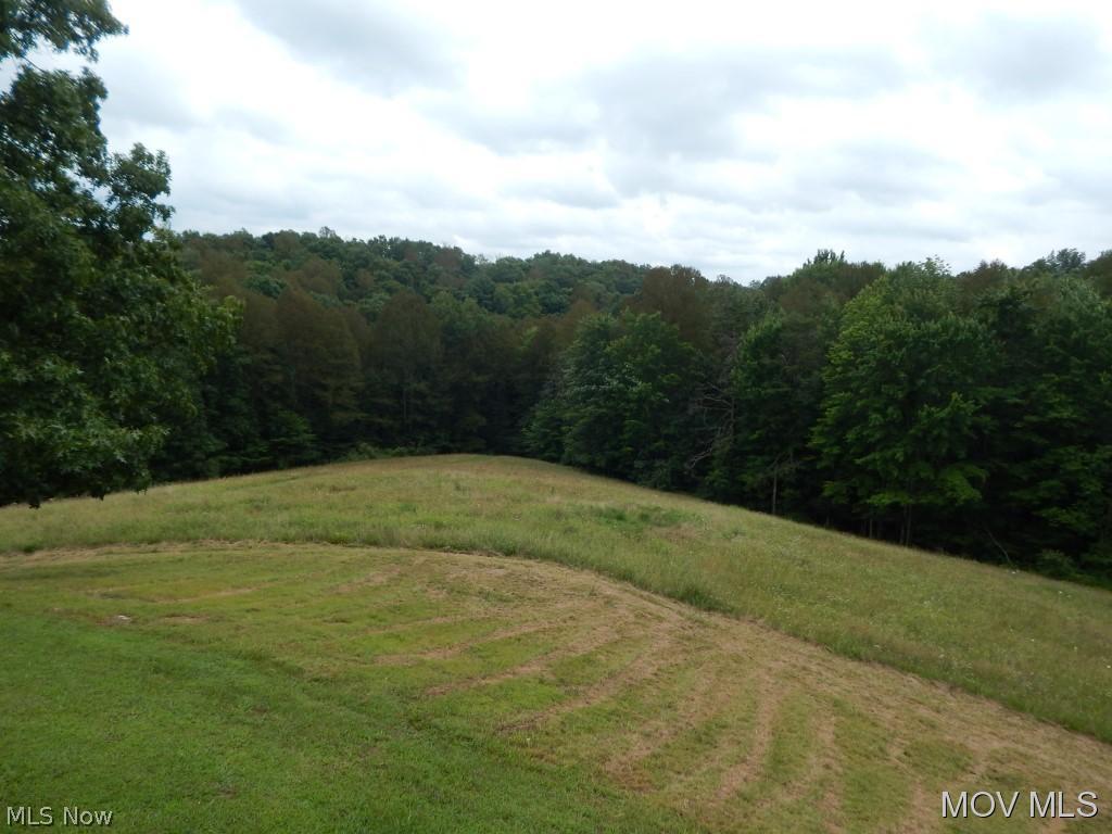 4308 Pullman Road Harrisville, WV 26362 - Photo 24 of 24