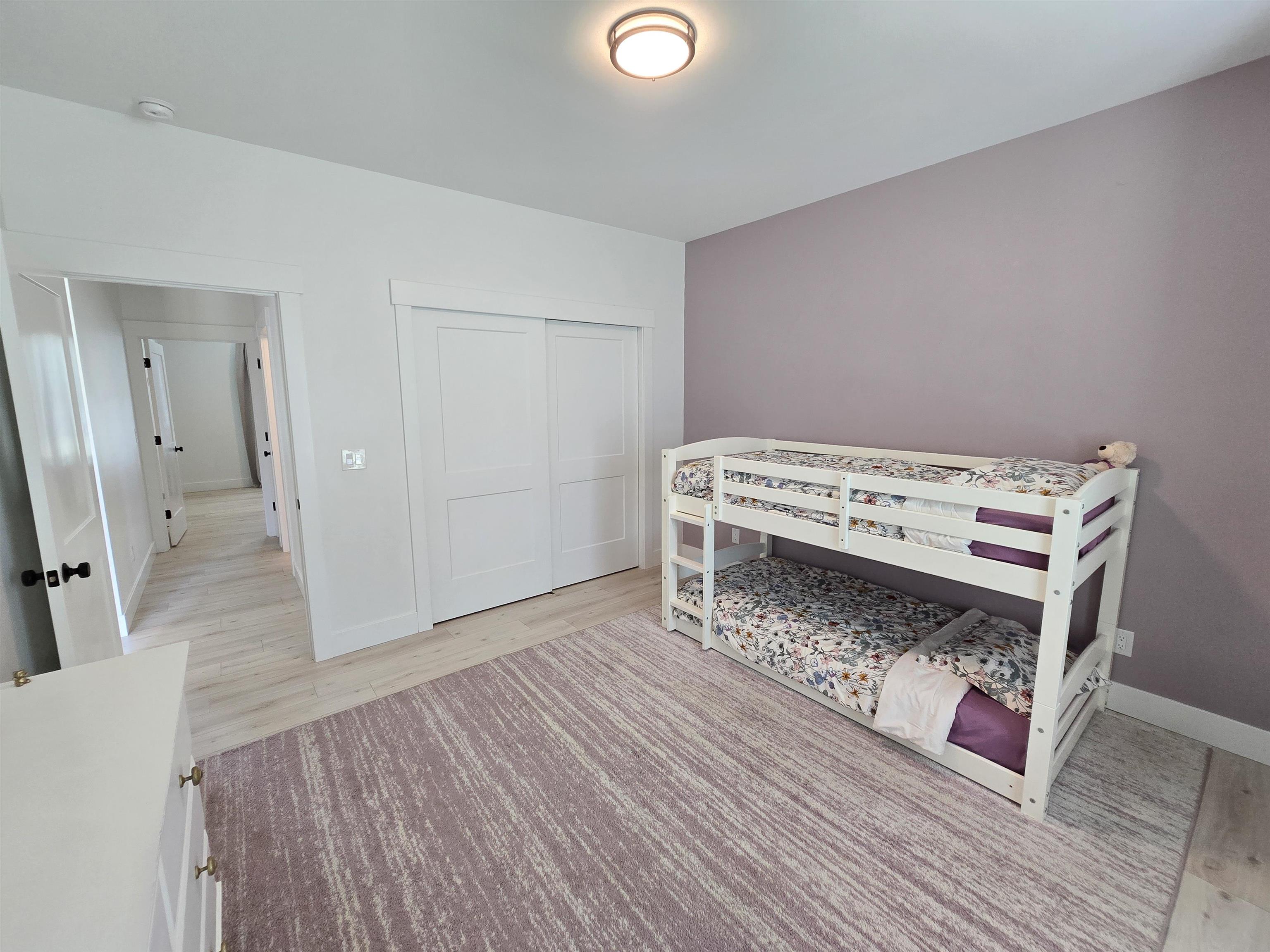 334 Jordan Creek Road Inman, SC 29349 - Photo 22 of 33