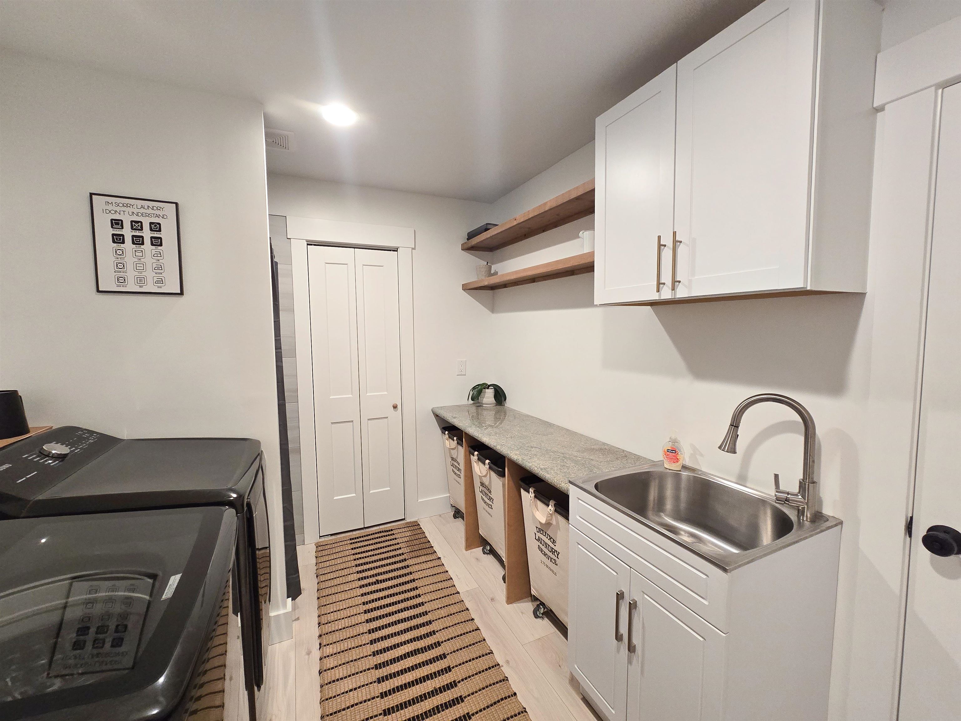 334 Jordan Creek Road Inman, SC 29349 - Photo 25 of 33