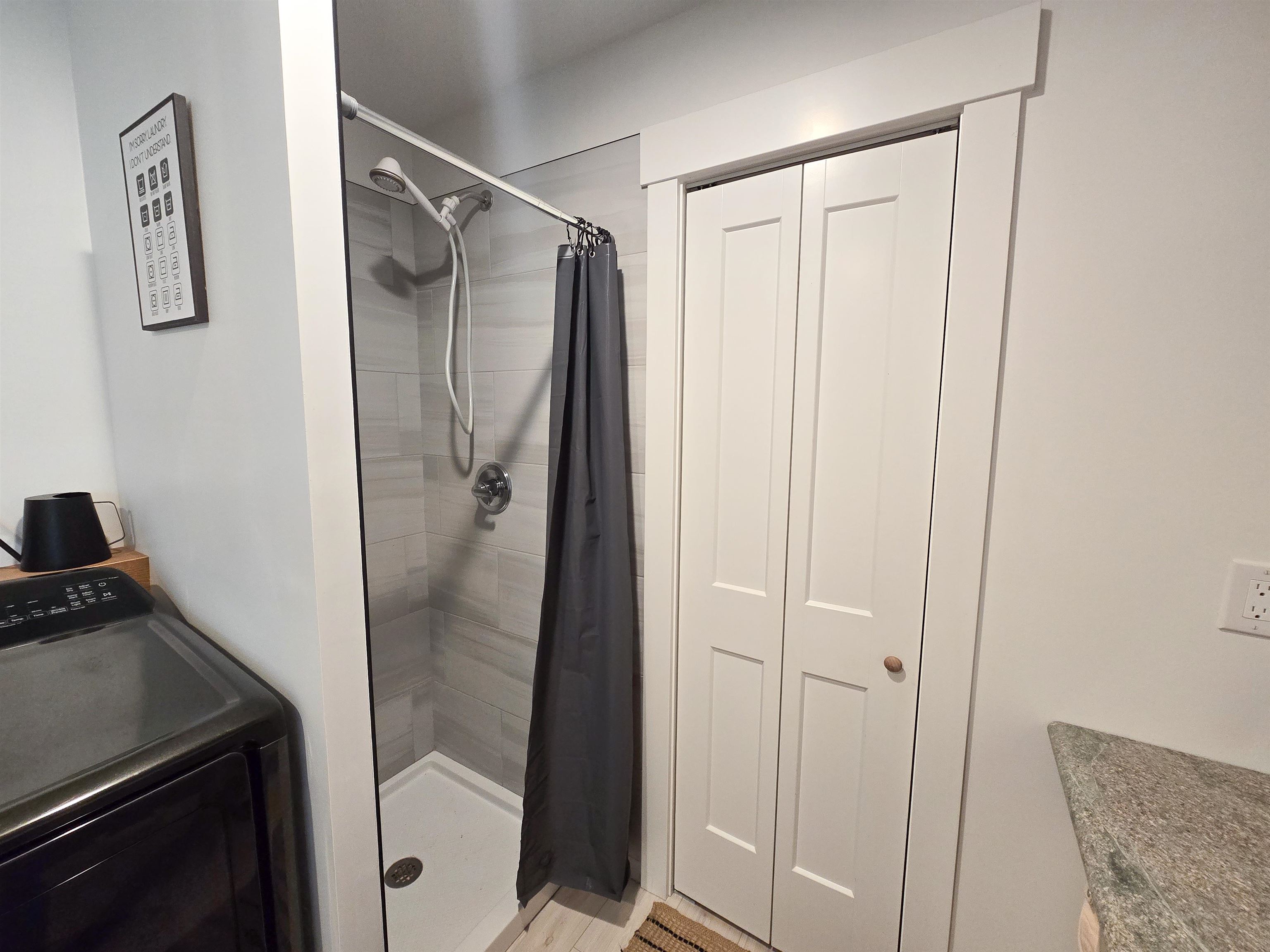 334 Jordan Creek Road Inman, SC 29349 - Photo 26 of 33