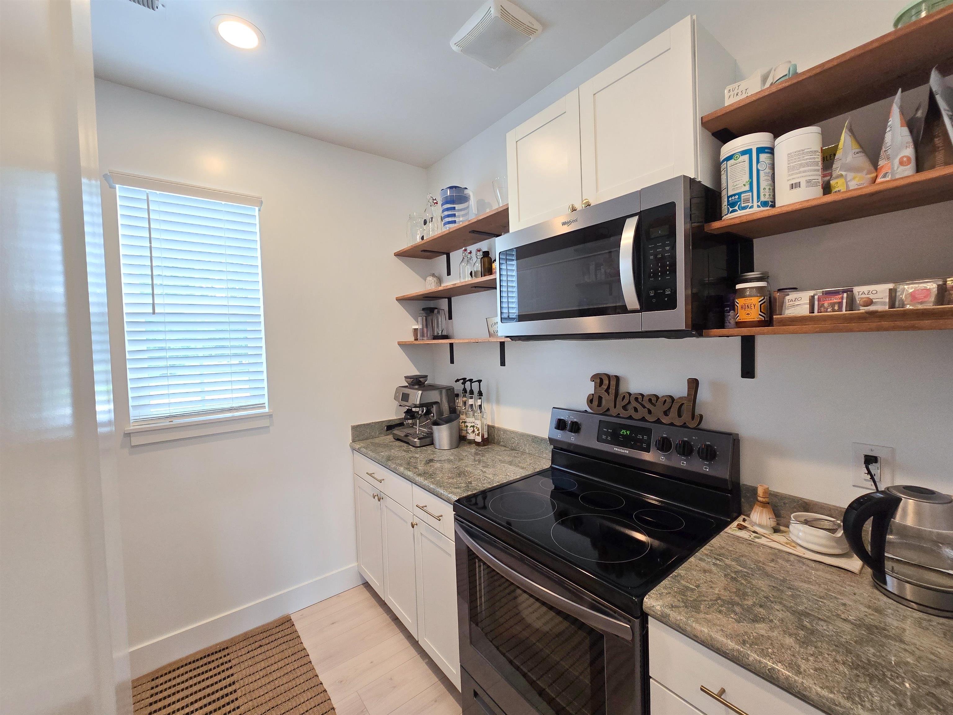 334 Jordan Creek Road Inman, SC 29349 - Photo 9 of 33