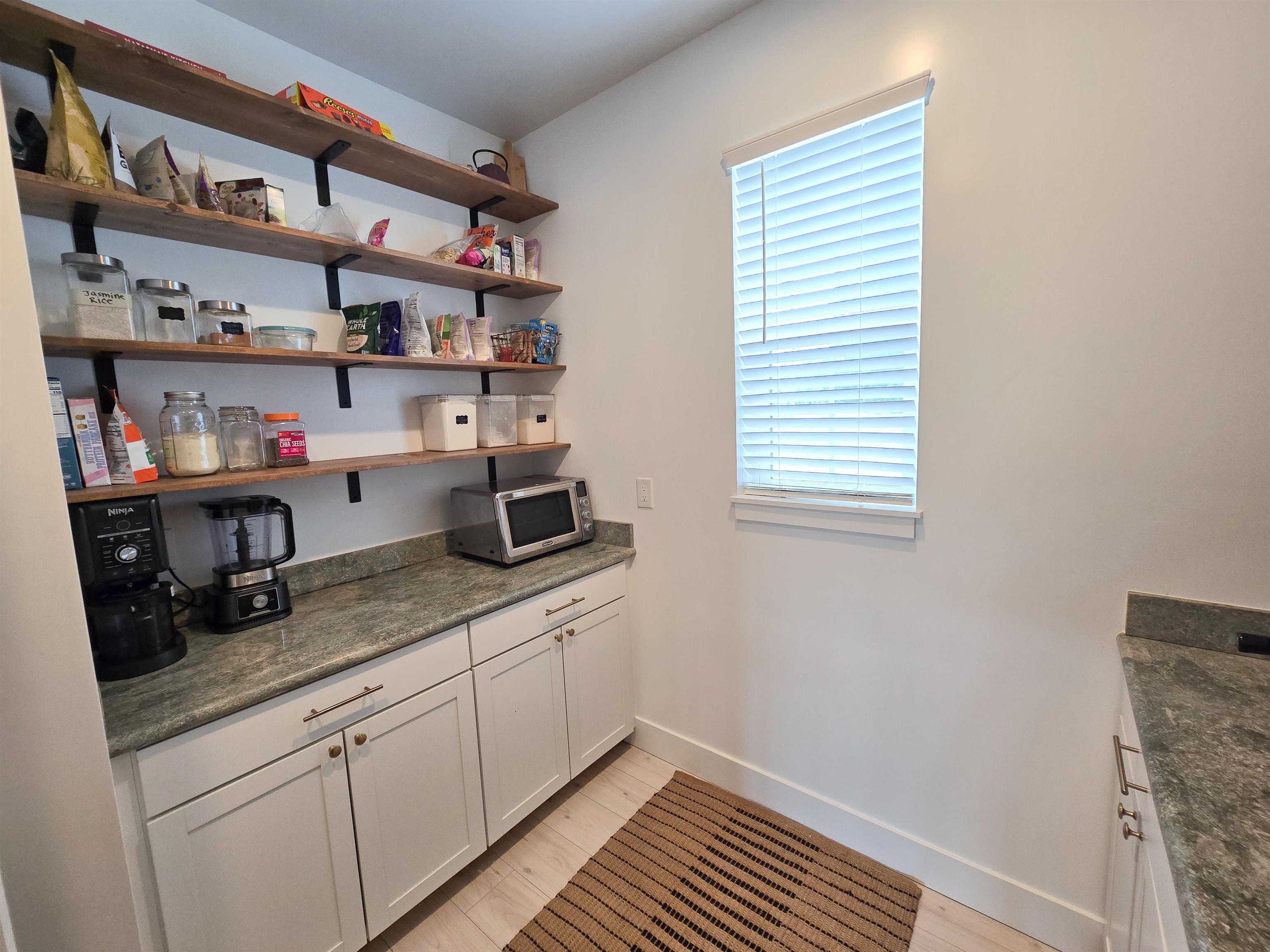 334 Jordan Creek Road Inman, SC 29349 - Photo 10 of 33