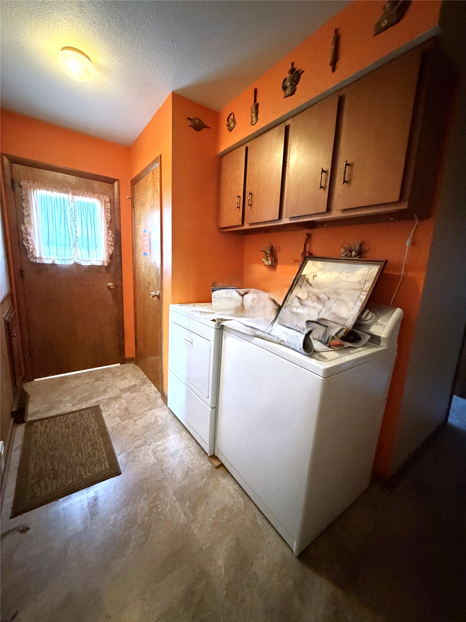 331 4th Street Taylor, WI 54659 - Photo 7 of 30 Gallery Image 7