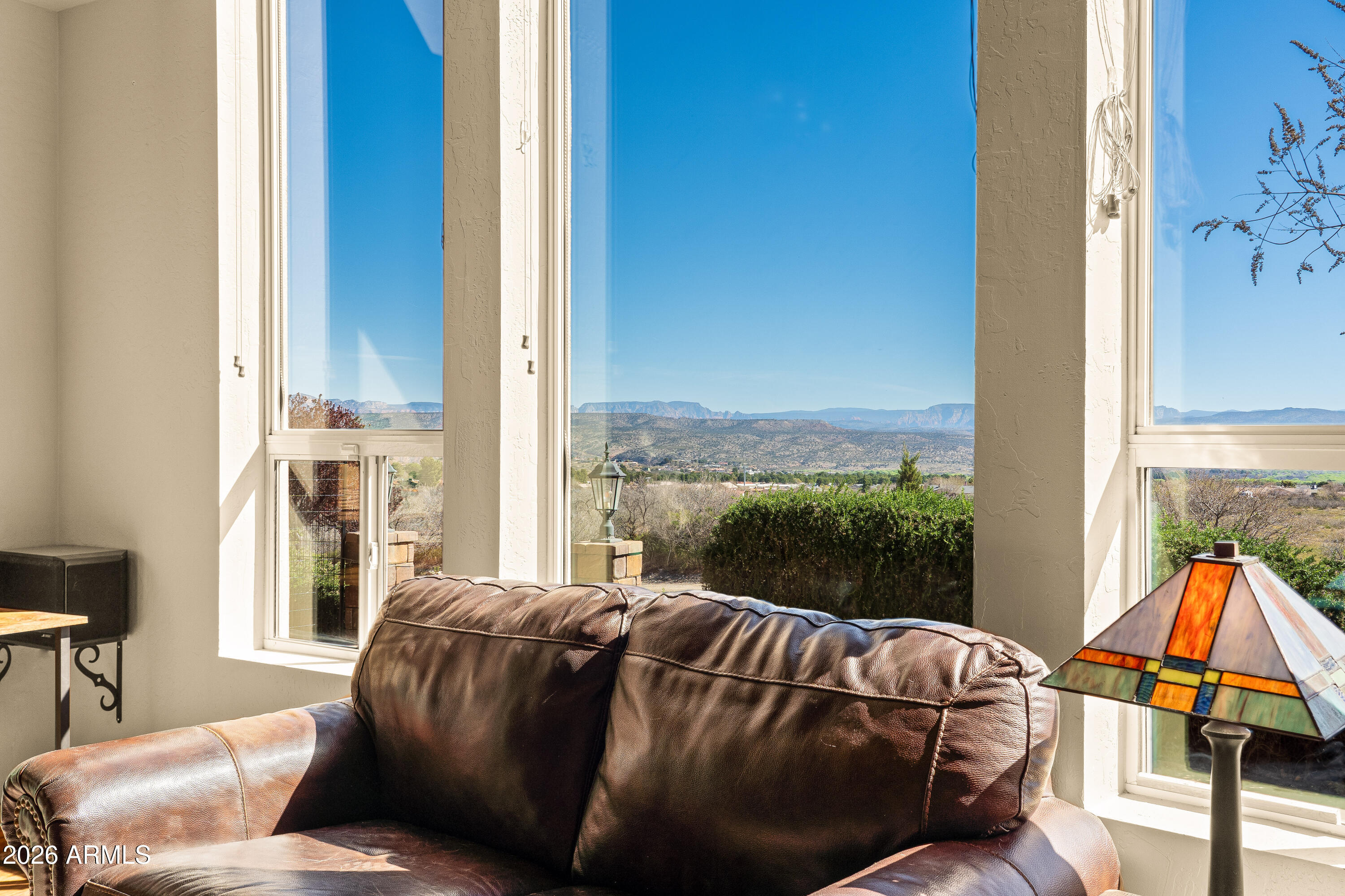 1800 Minerich Road Clarkdale, AZ 86324 - Photo 10 of 55 1800MinerichRd-interiors-LRViews2