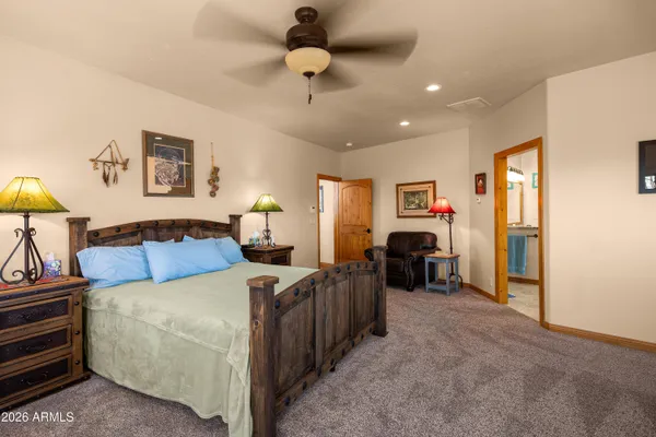$850,000 | 1800 Minerich Road, Clarkdale, AZ 86324