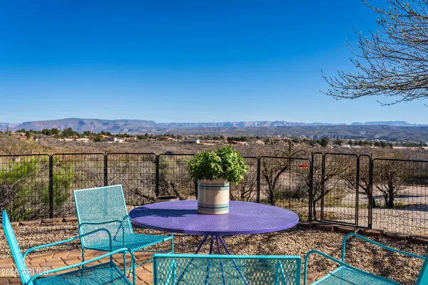 $850,000 | 1800 Minerich Road, Clarkdale, AZ 86324