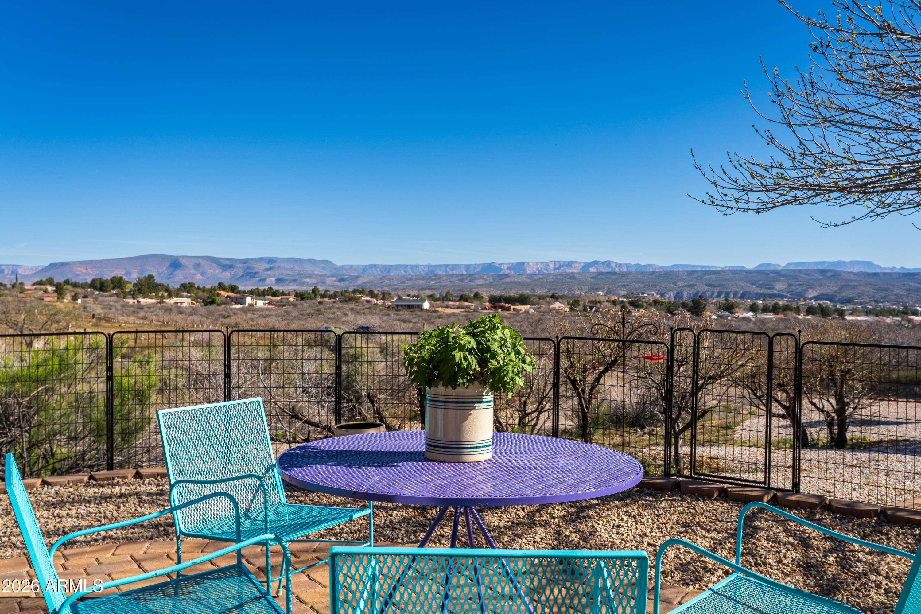 1800 Minerich Road Clarkdale, AZ 86324 - Photo 18 of 55 1800MinerichRd-exteriors-06