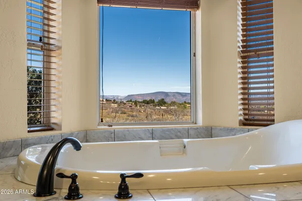 $850,000 | 1800 Minerich Road, Clarkdale, AZ 86324