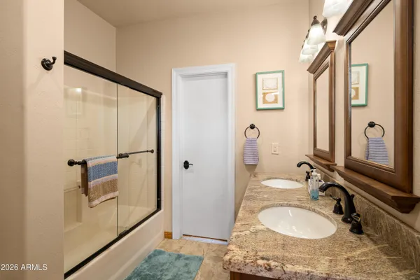 $850,000 | 1800 Minerich Road, Clarkdale, AZ 86324