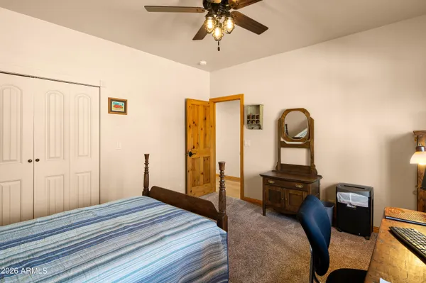 $850,000 | 1800 Minerich Road, Clarkdale, AZ 86324