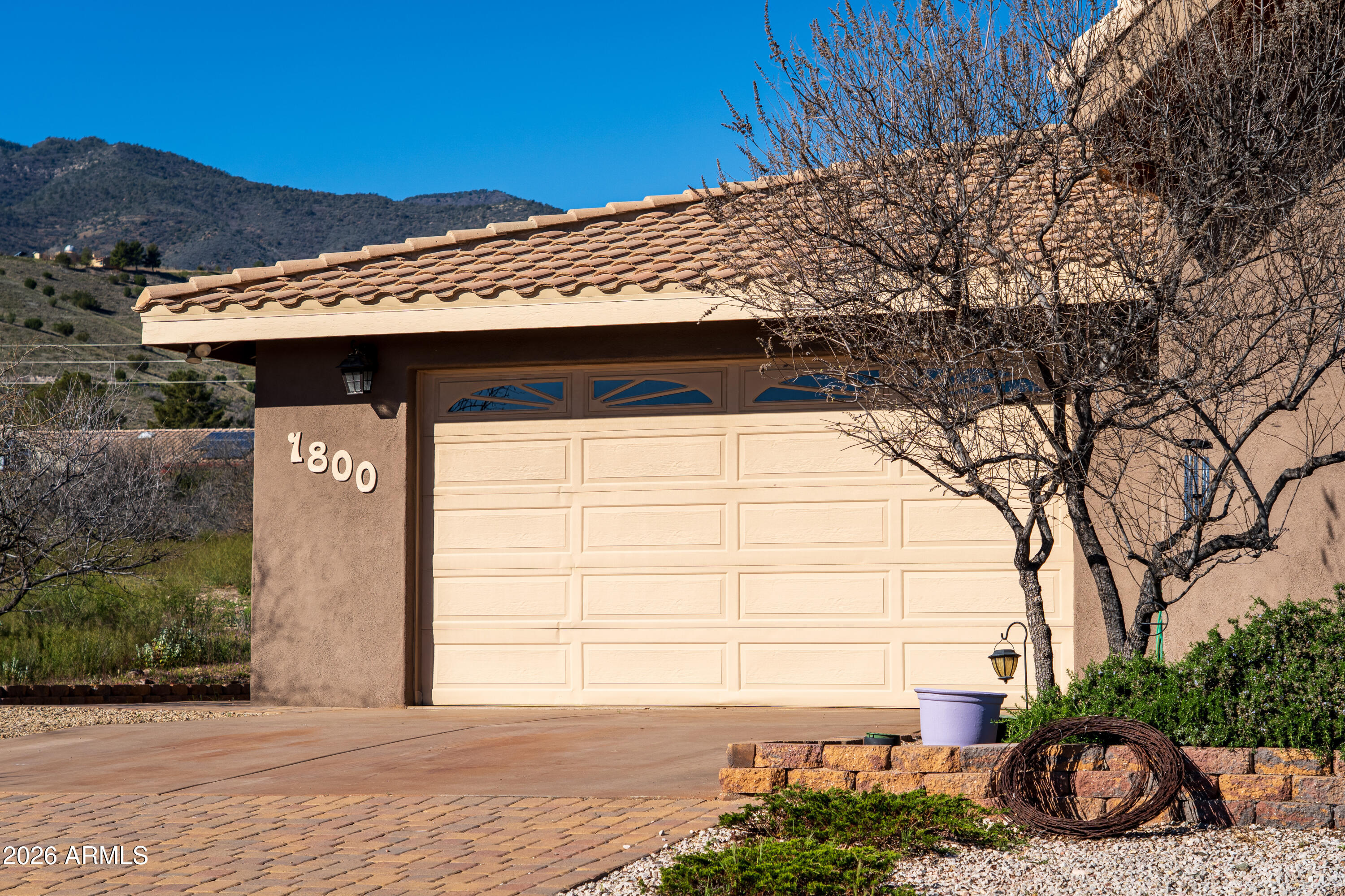 1800 Minerich Road Clarkdale, AZ 86324 - Photo 36 of 55 1800MinerichRd-exteriors-03