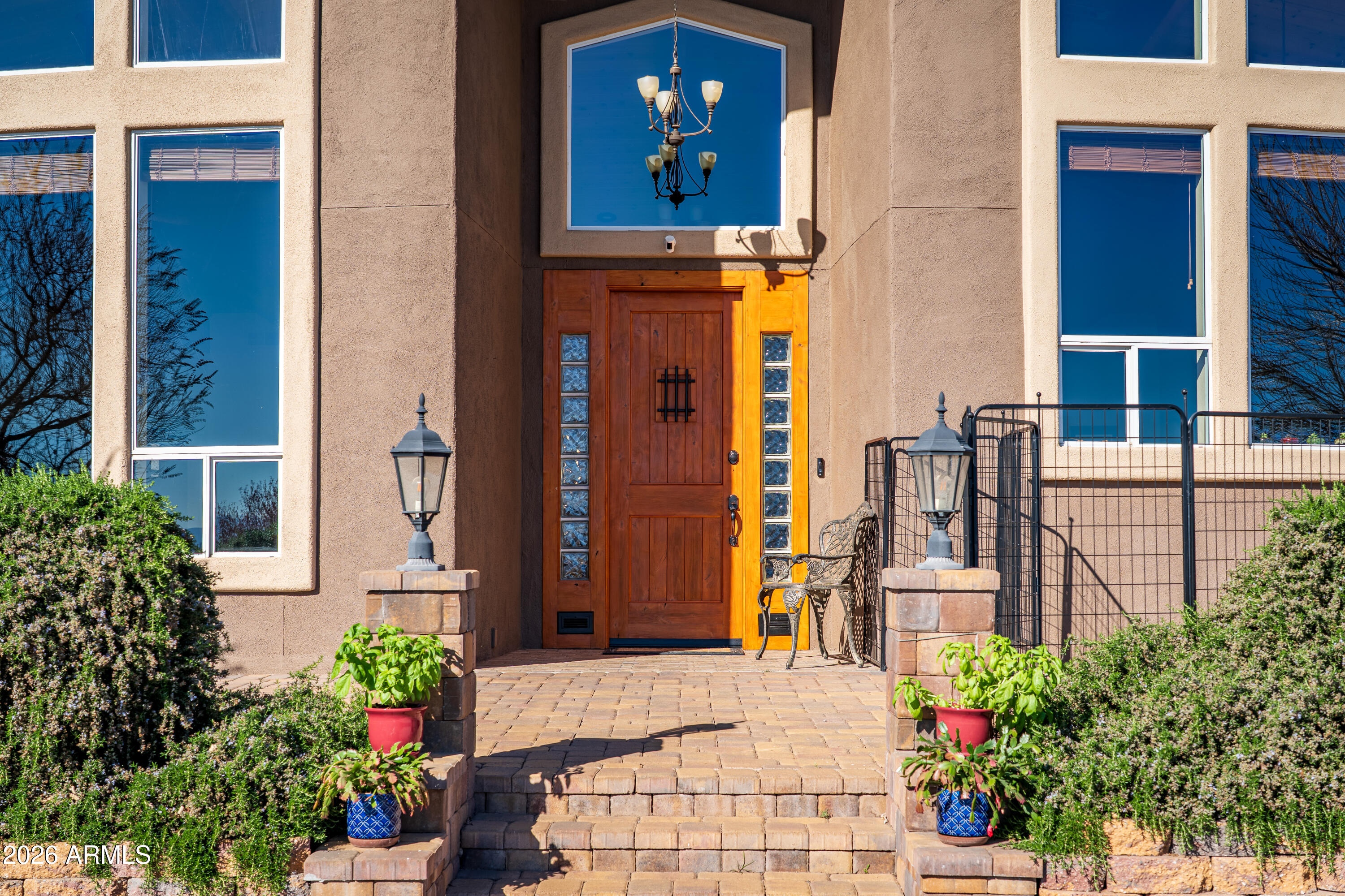 1800 Minerich Road Clarkdale, AZ 86324 - Photo 38 of 55 1800MinerichRd-exteriors-05