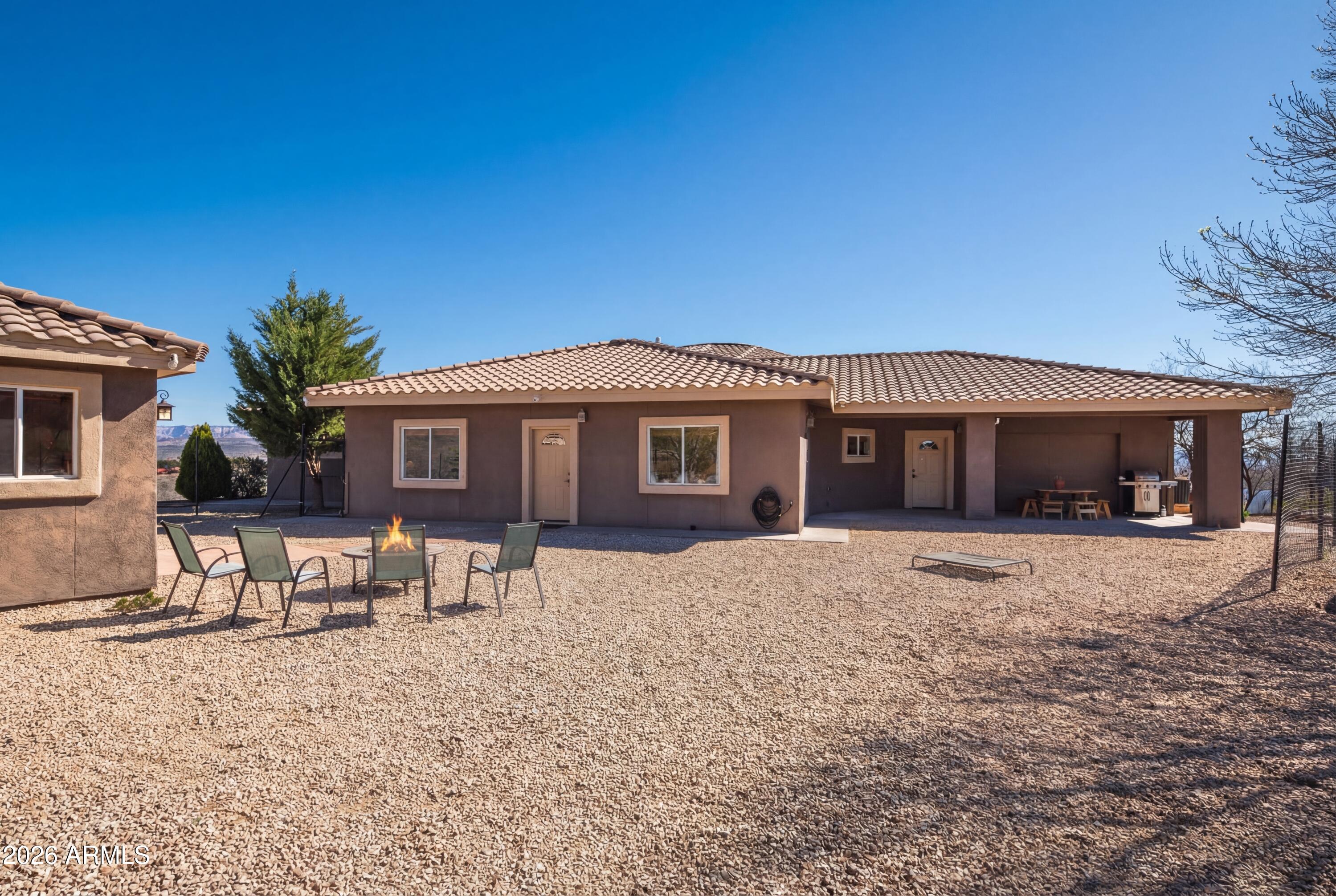 1800 Minerich Road Clarkdale, AZ 86324 - Photo 43 of 55 1800MinerichRd-exteriors-10