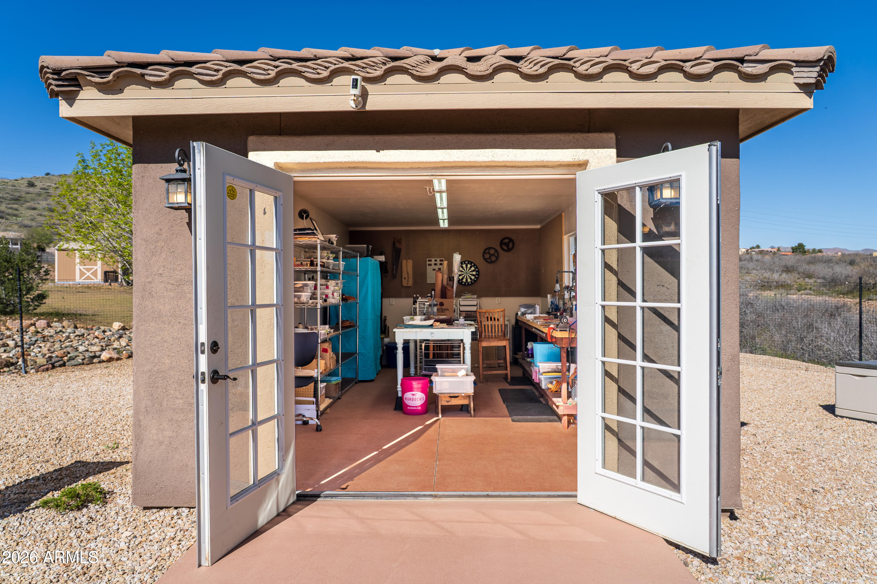1800 Minerich Road Clarkdale, AZ 86324 - Photo 45 of 55 1800MinerichRd-exteriors-08