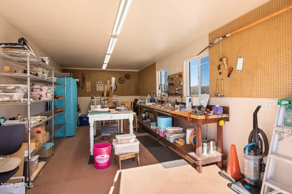 $850,000 | 1800 Minerich Road, Clarkdale, AZ 86324