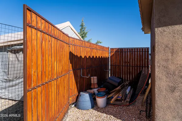$850,000 | 1800 Minerich Road, Clarkdale, AZ 86324