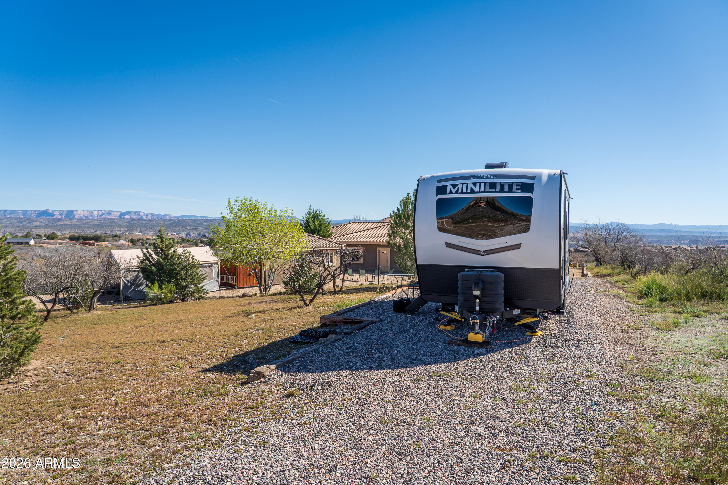 1800 Minerich Road Clarkdale, AZ 86324 - Photo 48 of 55 1800MinerichRd-exteriors-11