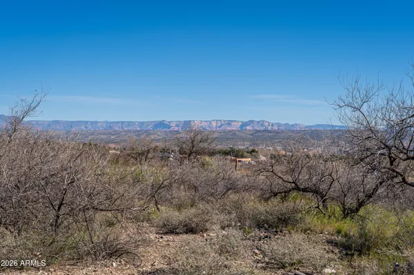 $850,000 | 1800 Minerich Road, Clarkdale, AZ 86324