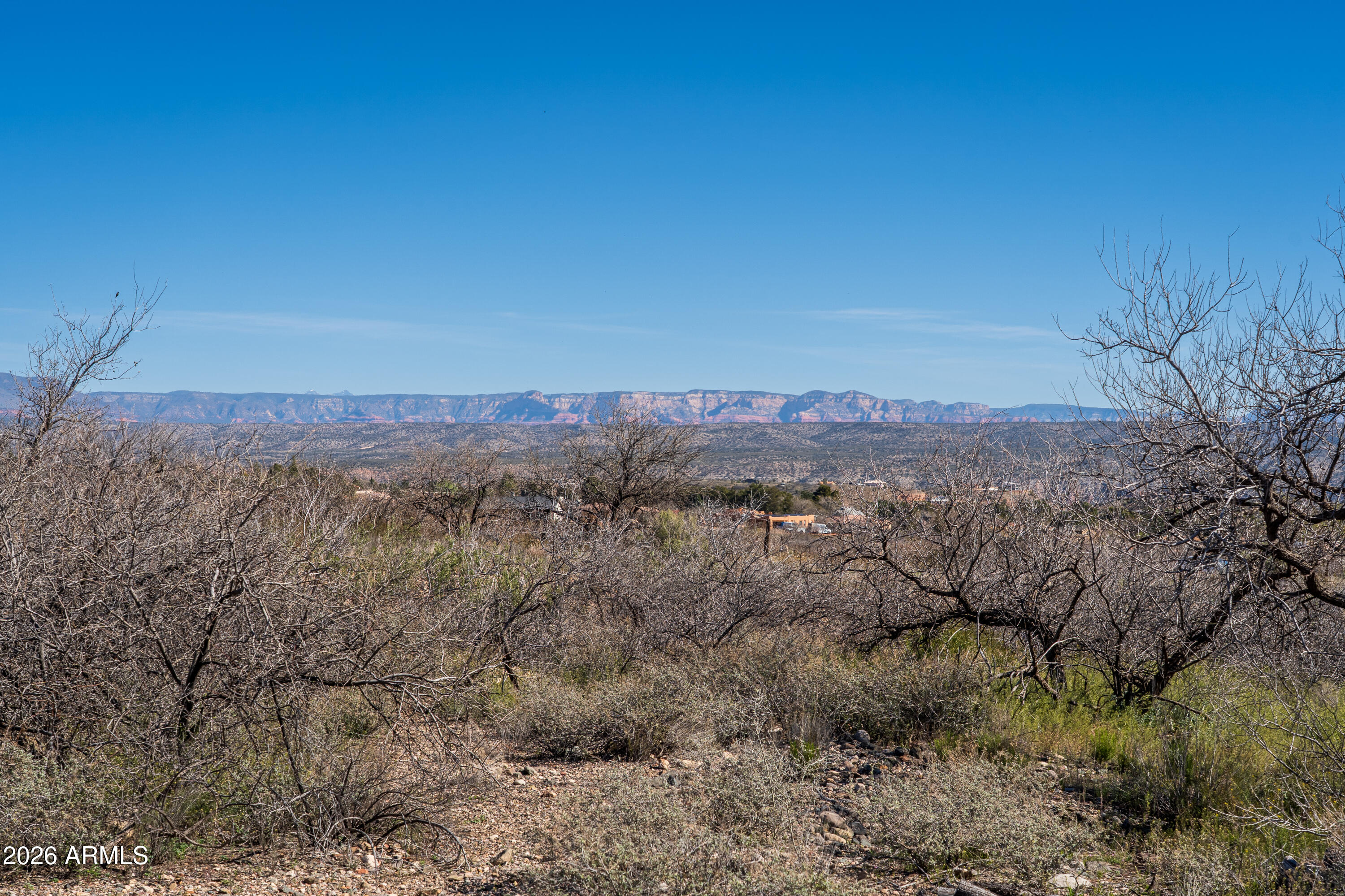 1800 Minerich Road Clarkdale, AZ 86324 - Photo 52 of 55 1800MinerichRd-exteriors-14