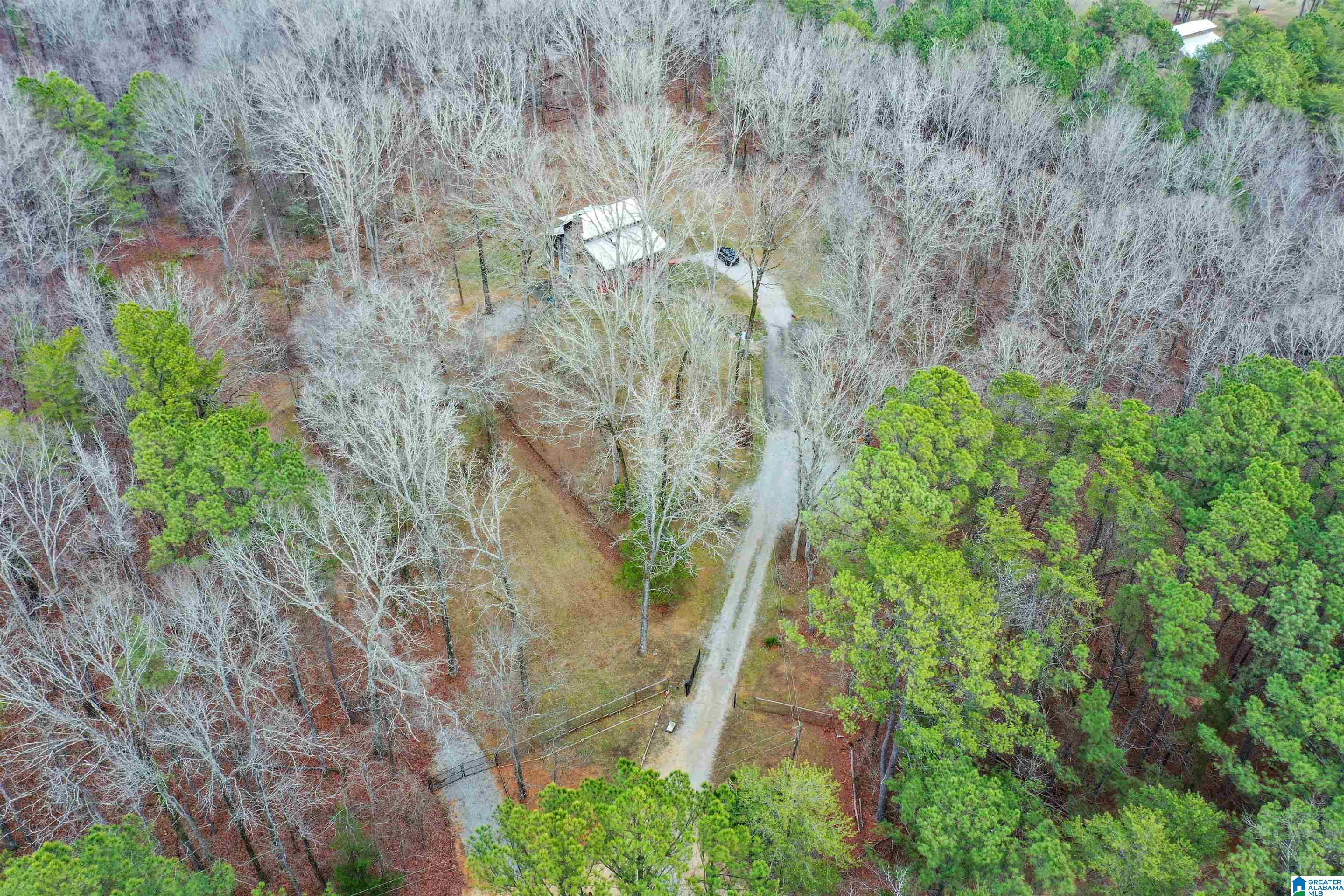 345 Brown Road Calera, AL 35040 - Photo 2 of 88 Gallery Image 2