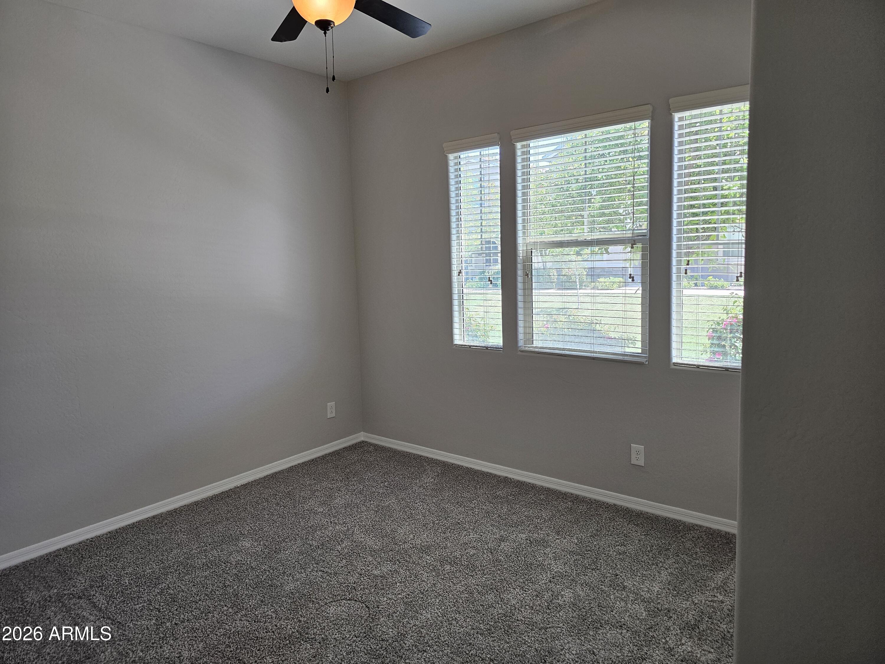2253 South Wallrade Lane Gilbert, AZ 85295 - Photo 17 of 26 Wallrade BR 2 2