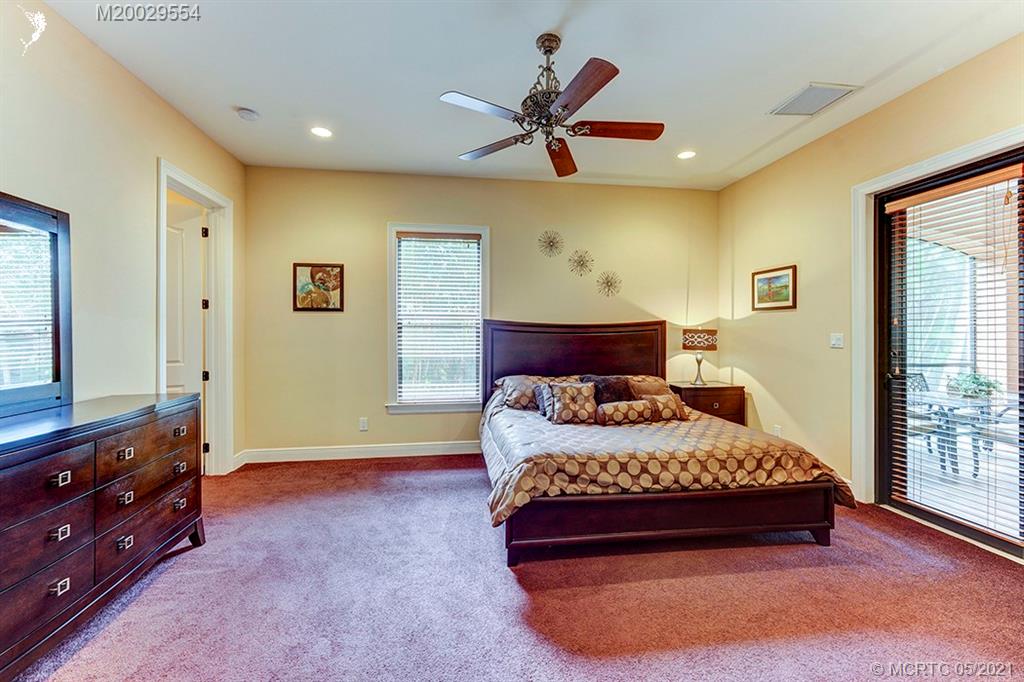 3 Marguerita Road Stuart, FL 34996 - Photo 32 of 49 Gallery Image 32