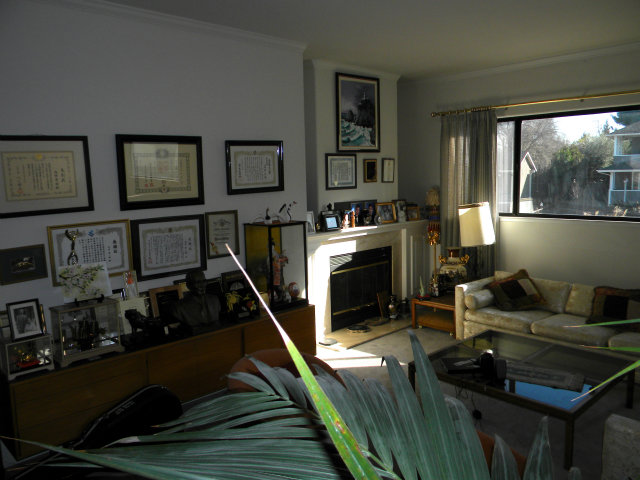 655 Dawn Way Gilroy, CA 95020 - Photo 7 of 9 Gallery Image 7