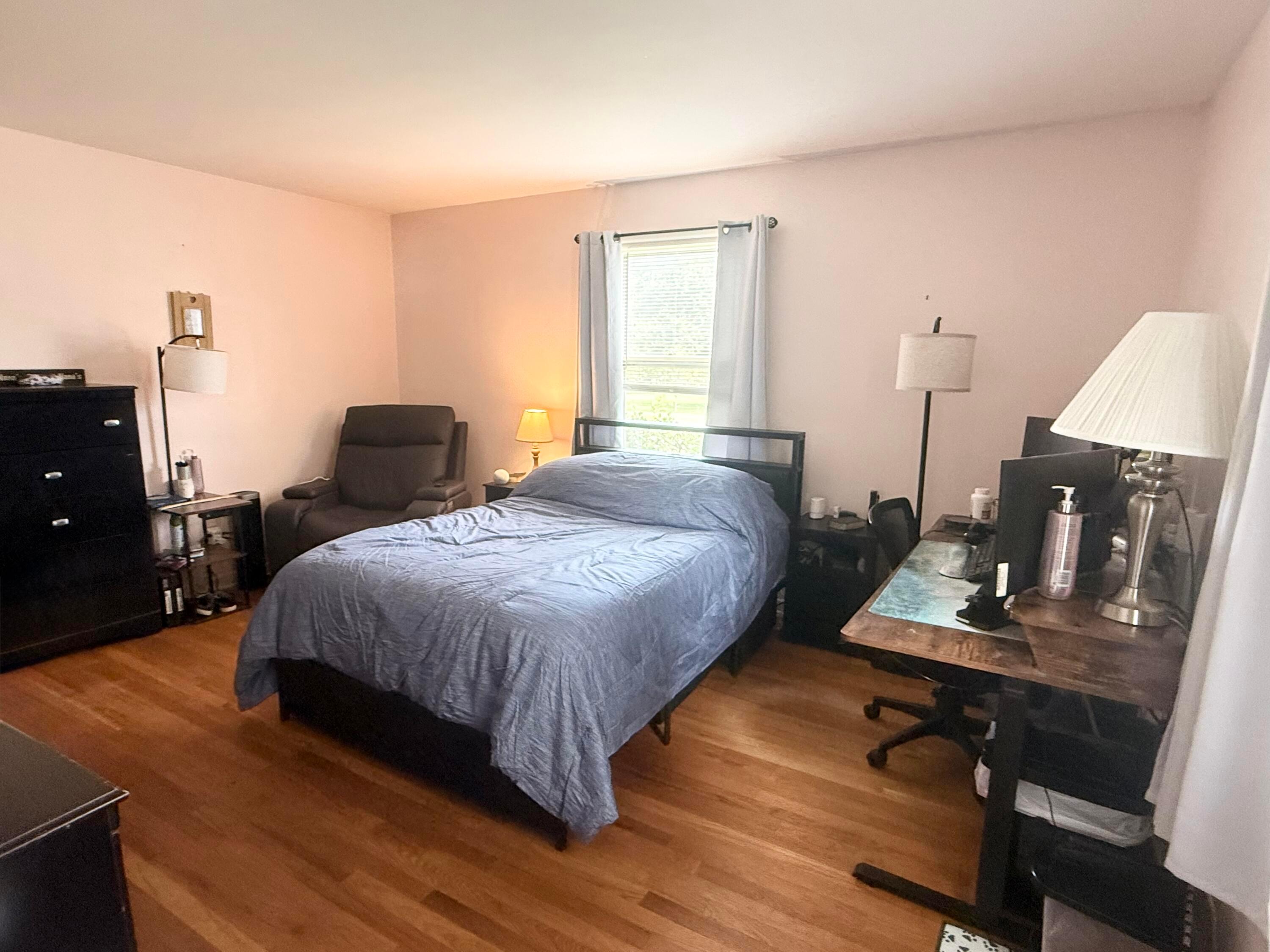752 Pleasantville Road Lancaster, OH 43130 - Photo 12 of 32