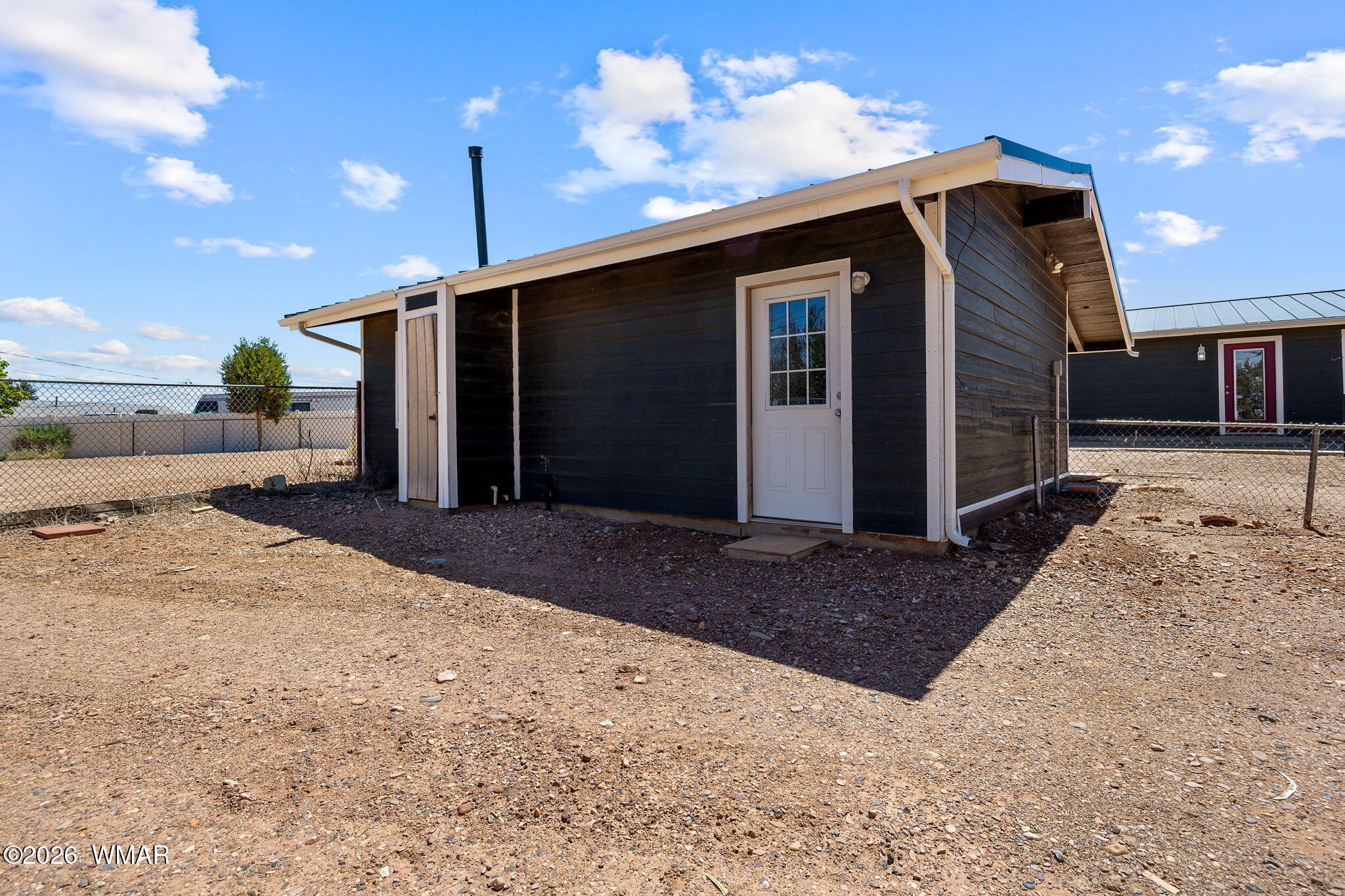 284 Sycamore Street Snowflake, AZ 85937 - Photo 39 of 50