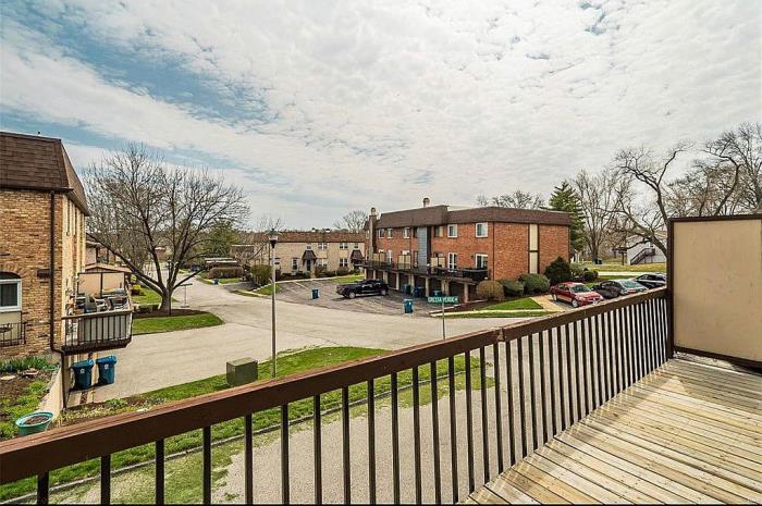 11905 Villa Dorado Drive St. Louis, MO 63146 - Photo 27 of 33 Gallery Image 27