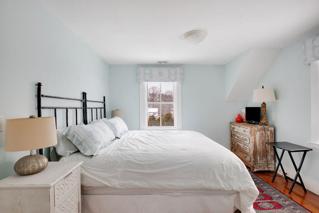 25 Shore Road, Unit A Ogunquit, ME 03907 - Photo 35 of 41