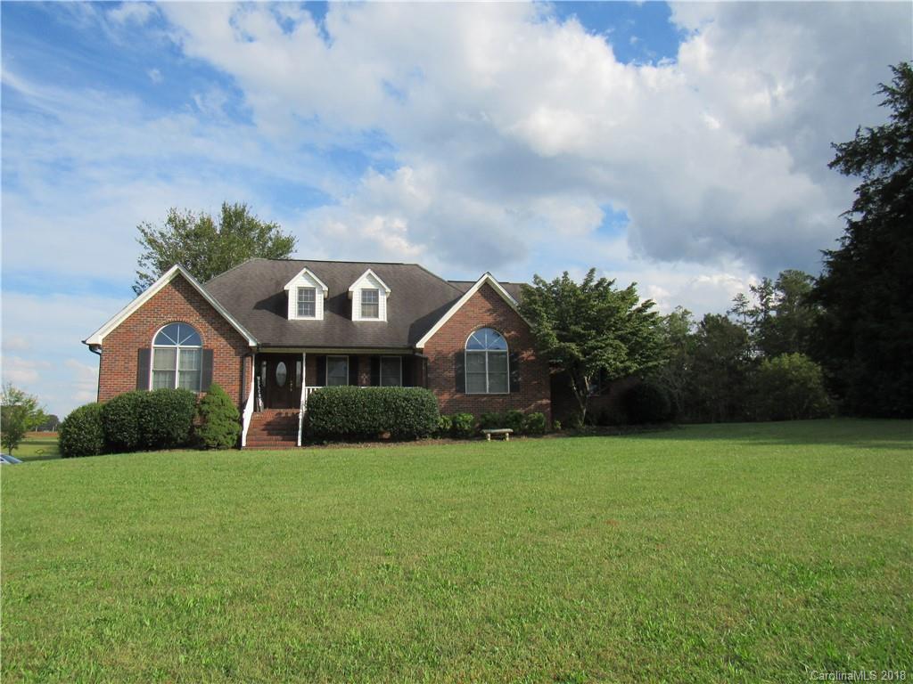 255 Saw Road China Grove, NC 28023 - Photo 1 of 29 Gallery Image 1