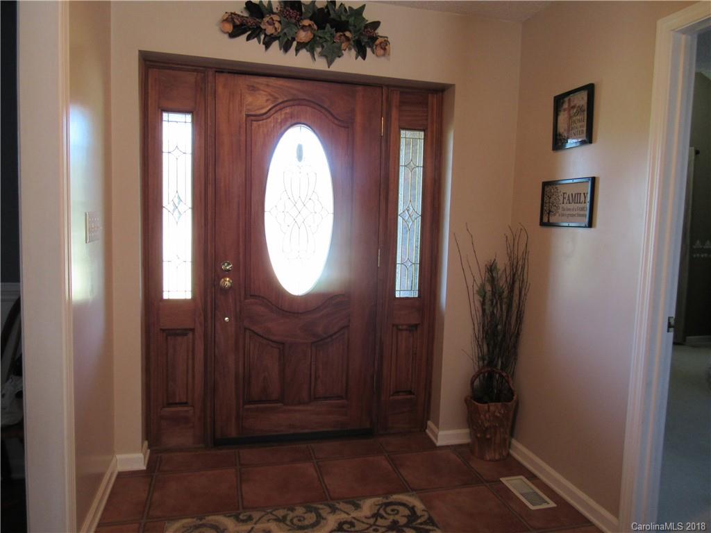 255 Saw Road China Grove, NC 28023 - Photo 2 of 29 Gallery Image 2