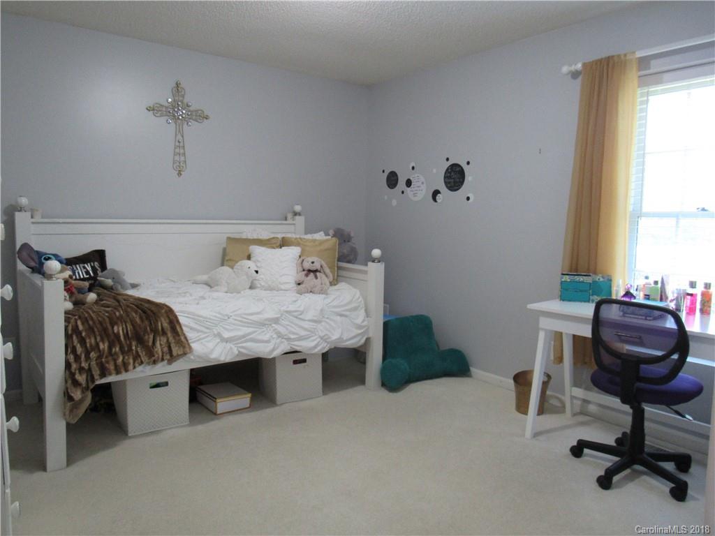 255 Saw Road China Grove, NC 28023 - Photo 11 of 29 Gallery Image 11